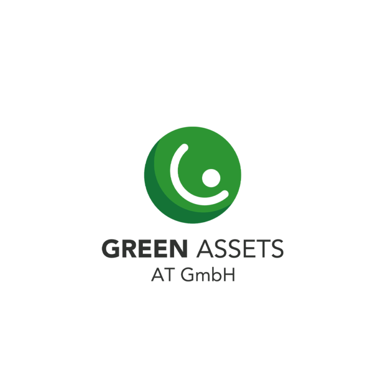20230110-GreenAssets_mitAbstand