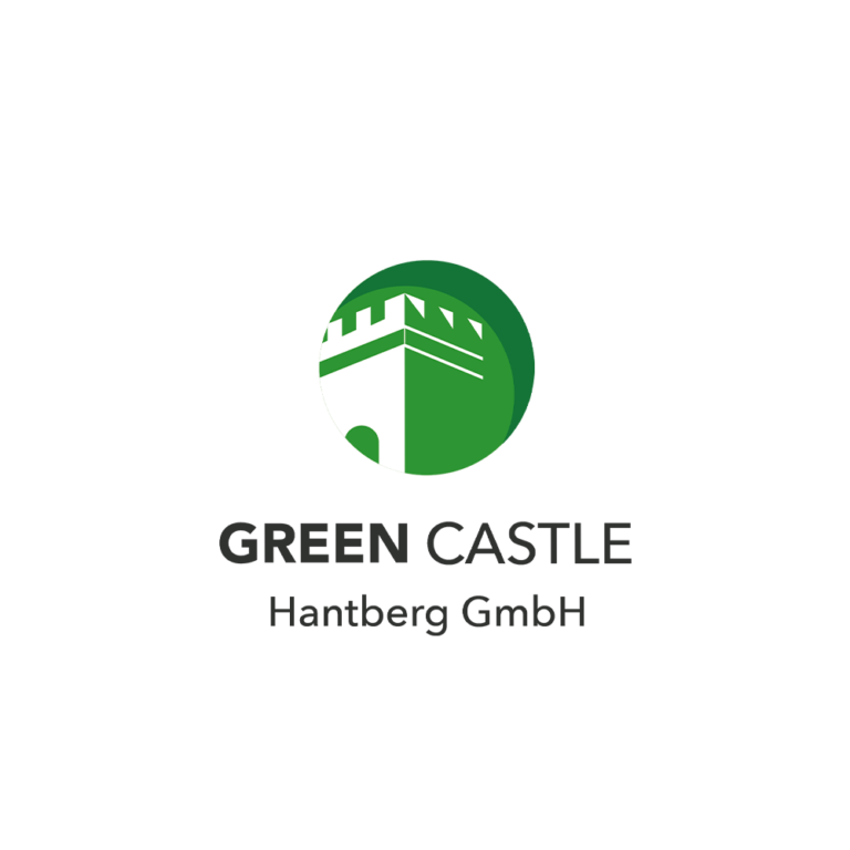 20230110-GreenCaste-Hantberg_mitAbstand