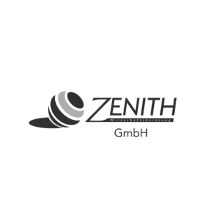 20230110-Zenith_mitAbstand