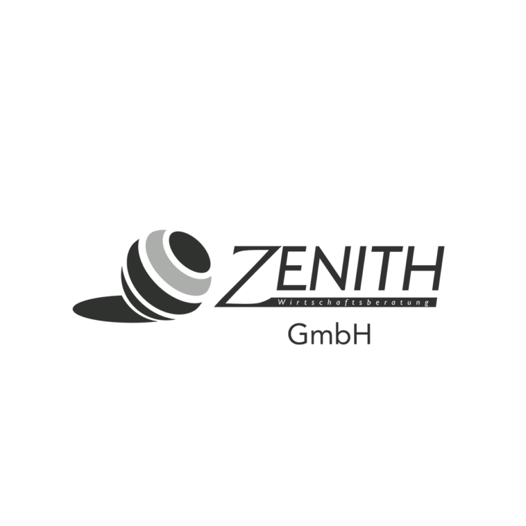 20230110-Zenith_mitAbstand