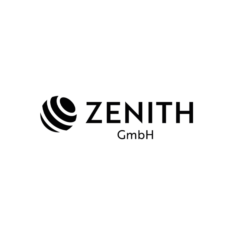 20240201-Zenith_mitAbstand2