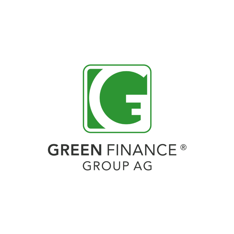 (c) Greenfinance-capital.com