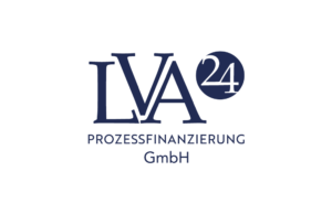 LVA24_logo_blau_mit_Abstand