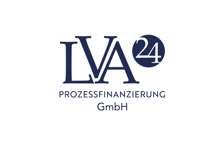 LVA24_logo_blau_mit_Abstand