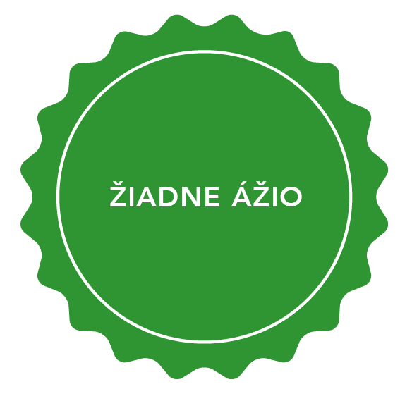 Odkaz na text: ŽIADNE ÁŽIO